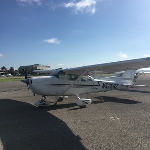 Meet your Posher, Cooper